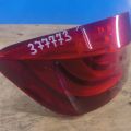 63217203231 | Lampa Tylna lew. BMW 5 SERIES (F10) 11-13 (377773) - Podgląd 2