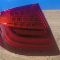 63217203231 | Lampa Tylna lew. BMW 5 SERIES (F10) 11-13 (377773) - Podgląd 3