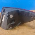 63217203231 | Lampa Tylna lew. BMW 5 SERIES (F10) 11-13 (377773) - Podgląd 4