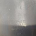 63217203231 | Lampa Tylna lew. BMW 5 SERIES (F10) 11-13 (377773) - Podgląd 5