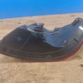 63217203231 | Lampa Tylna lew. BMW 5 SERIES (F10) 11-13 (377773) - Podgląd 6