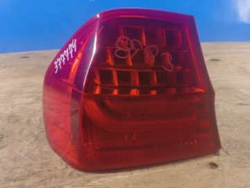 Lampa Tylna lew. BMW 3 SERIES (E90-E93) 2005–2014