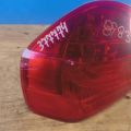 63214871735 | Lampa Tylna lew. BMW 3 SERIES (E90-E93) 2005–2014 (377774) - Podgląd 2