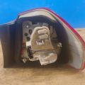 63214871735 | Lampa Tylna lew. BMW 3 SERIES (E90-E93) 2005–2014 (377774) - Podgląd 4