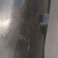 63214871735 | Lampa Tylna lew. BMW 3 SERIES (E90-E93) 2005–2014 (377774) - Podgląd 5