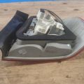 63214871735 | Lampa Tylna lew. BMW 3 SERIES (E90-E93) 2005–2014 (377774) - Podgląd 6