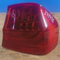 63214871736 | Lampa Tylna praw. BMW 3 SERIES (E90-E93) 2005–2014 (377776)