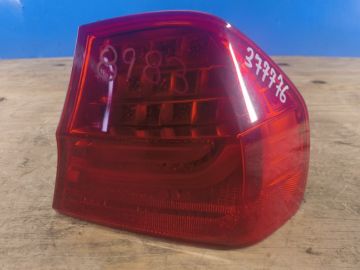 Lampa Tylna praw. BMW 3 SERIES (E90-E93) 2005–2014