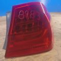 63214871736 | Lampa Tylna praw. BMW 3 SERIES (E90-E93) 2005–2014 (377776) - Podgląd 2