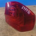 63214871736 | Lampa Tylna praw. BMW 3 SERIES (E90-E93) 2005–2014 (377776) - Podgląd 3