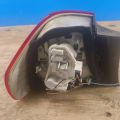 63214871736 | Lampa Tylna praw. BMW 3 SERIES (E90-E93) 2005–2014 (377776) - Podgląd 4