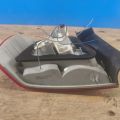 63214871736 | Lampa Tylna praw. BMW 3 SERIES (E90-E93) 2005–2014 (377776) - Podgląd 6