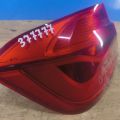 63217369115 | Lampa Tylna lew. BMW 3 SERIES (F30) 2012–21 (377777) - Podgląd 2