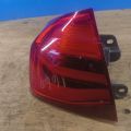 63217369115 | Lampa Tylna lew. BMW 3 SERIES (F30) 2012–21 (377777) - Podgląd 3