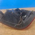 63217369115 | Lampa Tylna lew. BMW 3 SERIES (F30) 2012–21 (377777) - Podgląd 5