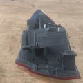 63217369115 | Lampa Tylna lew. BMW 3 SERIES (F30) 2012–21 (377777) - Podgląd 6