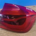 63217369116 | Lampa Tylna praw. BMW 3 SERIES (F30) 2012–21 (377778)