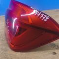 63217369116 | Lampa Tylna praw. BMW 3 SERIES (F30) 2012–21 (377778) - Podgląd 2