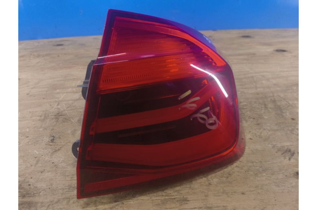 63217369116 | Lampa Tylna praw. BMW 3 SERIES (F30) 2012–21 (377778) - Zdjęcie 3