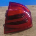 63217369116 | Lampa Tylna praw. BMW 3 SERIES (F30) 2012–21 (377778) - Podgląd 3