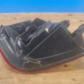 63217369116 | Lampa Tylna praw. BMW 3 SERIES (F30) 2012–21 (377778) - Podgląd 5