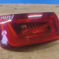 8V5 945 095 C | Lampa Tylna lew. AUDI A3 (8V) 12–17 (377779)
