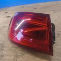 8V5 945 095 C | Lampa Tylna lew. AUDI A3 (8V) 12–17 (377779) - Podgląd 2