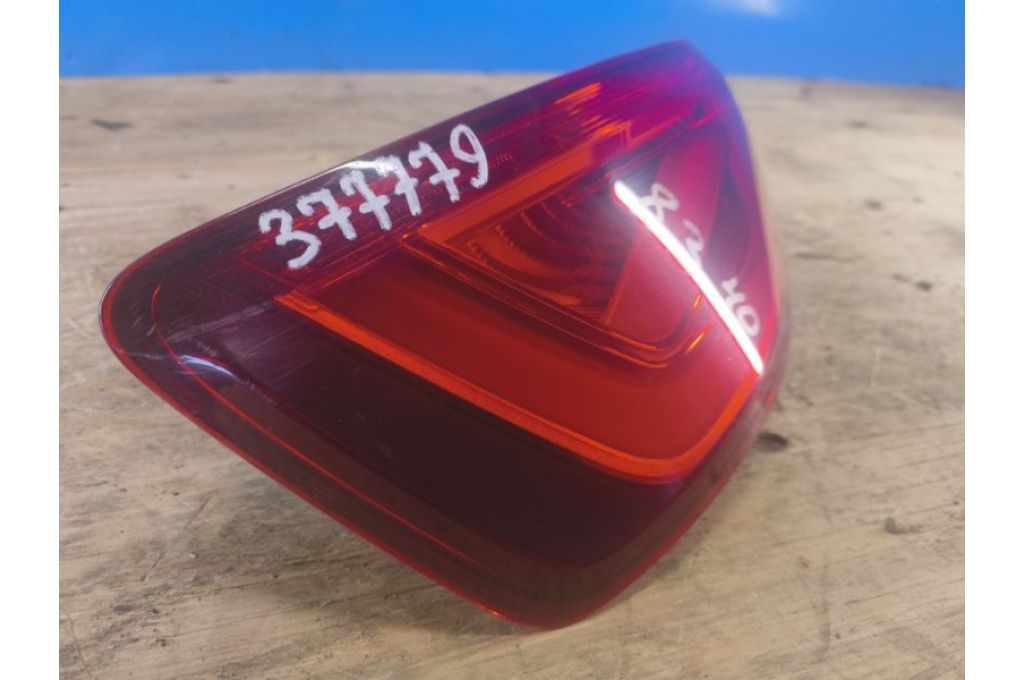 8V5 945 095 C | Lampa Tylna lew. AUDI A3 (8V) 12–17 (377779) - Zdjęcie 3