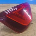 8V5 945 095 C | Lampa Tylna lew. AUDI A3 (8V) 12–17 (377779) - Podgląd 3