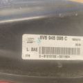 8V5 945 095 C | Lampa Tylna lew. AUDI A3 (8V) 12–17 (377779) - Podgląd 4