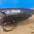 8V5 945 095 C | Lampa Tylna lew. AUDI A3 (8V) 12–17 (377779) - Podgląd 5