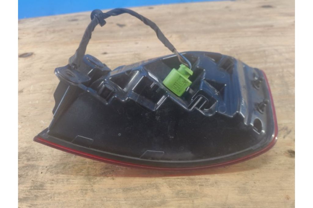 8V5 945 095 C | Lampa Tylna lew. AUDI A3 (8V) 12–17 (377779) - Zdjęcie 6