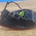 8V5 945 095 C | Lampa Tylna lew. AUDI A3 (8V) 12–17 (377779) - Podgląd 6