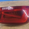 8V5 945 096 C | Lampa Tylna praw. AUDI A3 (8V) 12–17 (377780)