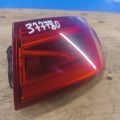8V5 945 096 C | Lampa Tylna praw. AUDI A3 (8V) 12–17 (377780) - Podgląd 2