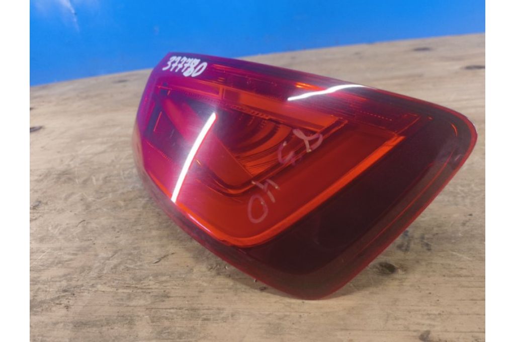 8V5 945 096 C | Lampa Tylna praw. AUDI A3 (8V) 12–17 (377780) - Zdjęcie 3