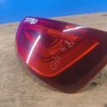 8V5 945 096 C | Lampa Tylna praw. AUDI A3 (8V) 12–17 (377780) - Podgląd 3