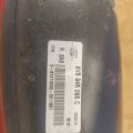 8V5 945 096 C | Lampa Tylna praw. AUDI A3 (8V) 12–17 (377780) - Podgląd 4