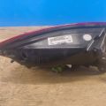 8V5 945 096 C | Lampa Tylna praw. AUDI A3 (8V) 12–17 (377780) - Podgląd 5