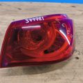 265504HB0B | Lampa Tylna praw. INFINITI Q50 15-20 (377781) - Podgląd 2