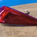 265504HB0B | Lampa Tylna praw. INFINITI Q50 15-20 (377781) - Podgląd 3