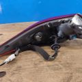 265504HB0B | Lampa Tylna praw. INFINITI Q50 15-20 (377781) - Podgląd 4