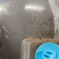 265504HB0B | Lampa Tylna praw. INFINITI Q50 15-20 (377781) - Podgląd 5