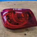265554HB0B | Lampa Tylna lew. INFINITI Q50 15-20 (377782) - Podgląd 2
