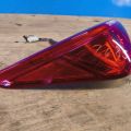 265554HB0B | Lampa Tylna lew. INFINITI Q50 15-20 (377782) - Podgląd 3
