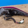 265554HB0B | Lampa Tylna lew. INFINITI Q50 15-20 (377782) - Podgląd 4