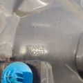 265554HB0B | Lampa Tylna lew. INFINITI Q50 15-20 (377782) - Podgląd 5
