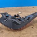 265554HB0B | Lampa Tylna lew. INFINITI Q50 15-20 (377782) - Podgląd 6