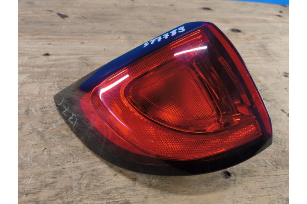 68229 027AF | Lampa Tylna lew. CHRYSLER PACIFICA 16-20 (377783)