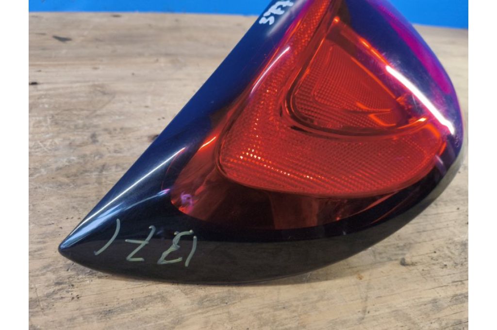68229 027AF | Lampa Tylna lew. CHRYSLER PACIFICA 16-20 (377783) - Zdjęcie 2